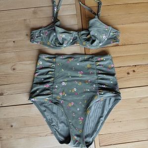 Aerie bikini